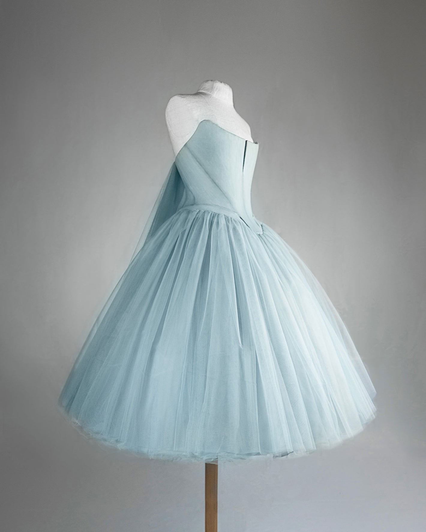 Filippa dam ballerina 1785 - Gold main image 0